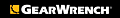 GearWrench